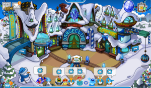 Screen shot 2014-12-22 at 6.36.29 PM