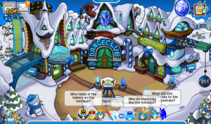 Screen shot 2014-12-22 at 6.41.56 PM