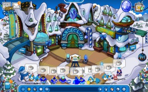 Screen shot 2014-12-23 at 5.11.05 PM