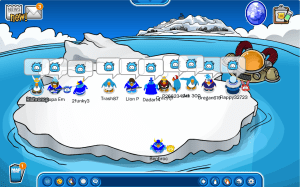 Screen shot 2014-12-23 at 5.17.48 PM