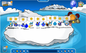 Screen shot 2014-12-23 at 5.21.29 PM