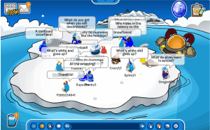 Screen shot 2014-12-23 at 5.24.45 PM