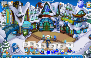 Screen shot 2014-12-24 at 6.08.40 PM