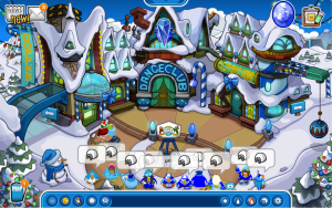 Screen shot 2014-12-24 at 6.11.43 PM