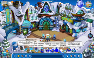 Screen shot 2014-12-24 at 6.12.39 PM