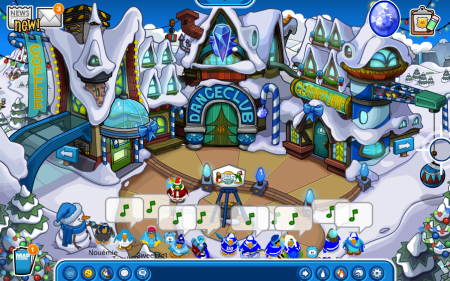 Screen shot 2014-12-24 at 6.13.29 PM