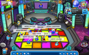 Screen shot 2014-12-24 at 6.24.18 PM