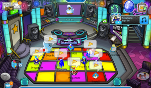 Screen shot 2014-12-24 at 6.27.34 PM