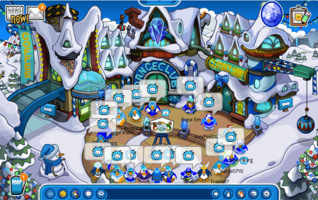 Screen shot 2014-12-24 at 7.16.29 PM