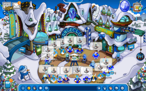 Screen shot 2014-12-24 at 7.18.28 PM