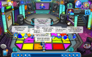 Screen shot 2014-12-24 at 7.24.34 PM