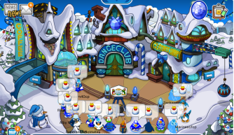 Screen shot 2014-12-26 at 6.36.43 PM