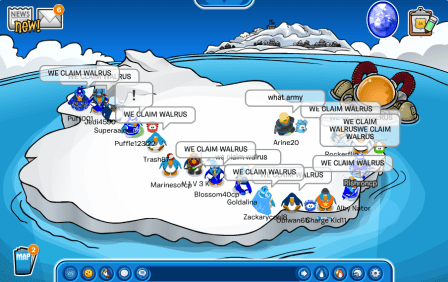 Screen shot 2014-12-26 at 6.48.50 PM