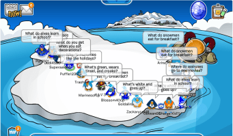 Screen shot 2014-12-26 at 6.50.52 PM