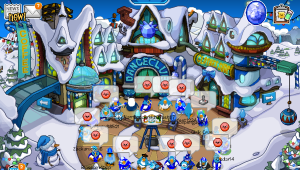 Screen shot 2014-12-27 at 7.23.14 PM