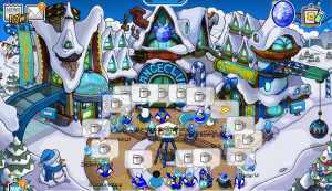 Screen shot 2014-12-27 at 7.24.46 PM