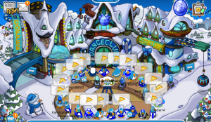 Screen shot 2014-12-27 at 7.26.34 PM