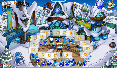 Screen shot 2014-12-27 at 7.26.34 PM