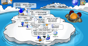 Screen shot 2014-12-27 at 7.30.22 PM