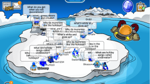 Screen shot 2014-12-27 at 7.34.41 PM