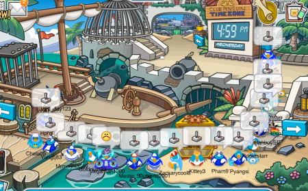 Screenshot at Dec 03 19-59-30