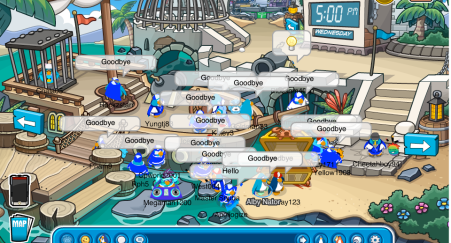 Screenshot at Dec 03 20-00-49