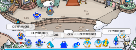 Screenshot at Dec 16 19-11-56