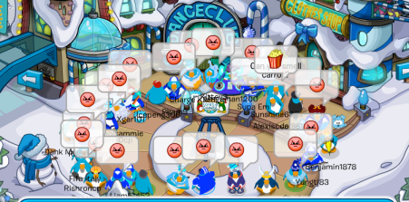 Screenshot at Dec 20 15-00-12