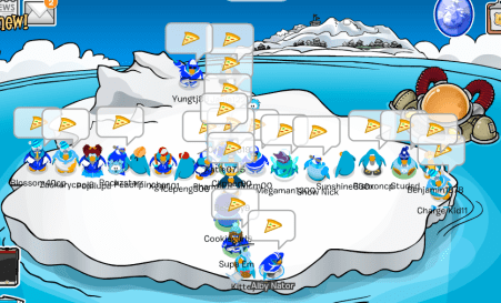 Screenshot at Dec 20 15-10-25