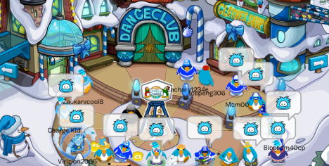 Screenshot at Dec 20 18-59-22