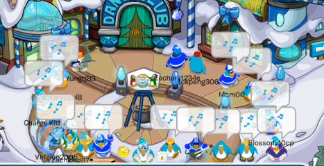 Screenshot at Dec 20 19-00-34