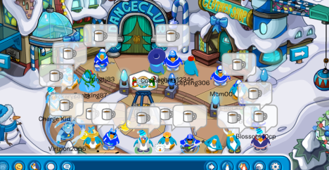 Screenshot at Dec 20 19-02-39