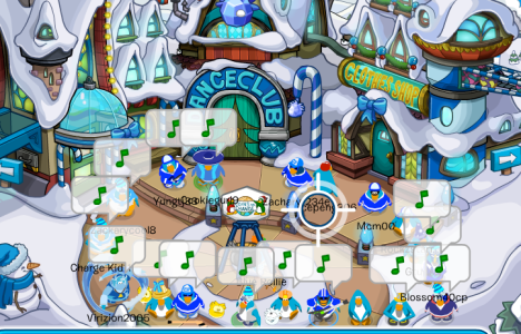 Screenshot at Dec 20 19-04-02