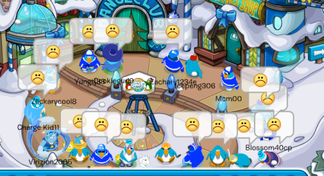 Screenshot at Dec 20 19-05-51