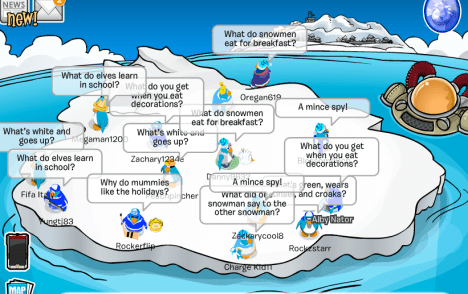 Screenshot at Dec 20 19-09-07