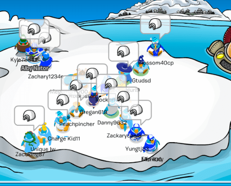 Screenshot at Dec 20 19-11-47