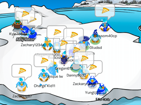 Screenshot at Dec 20 19-12-49