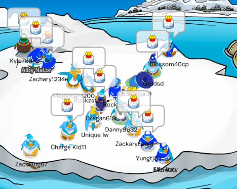 Screenshot at Dec 20 19-13-28