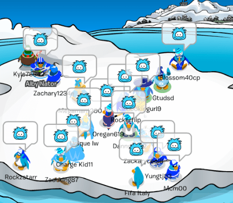 Screenshot at Dec 20 19-14-20