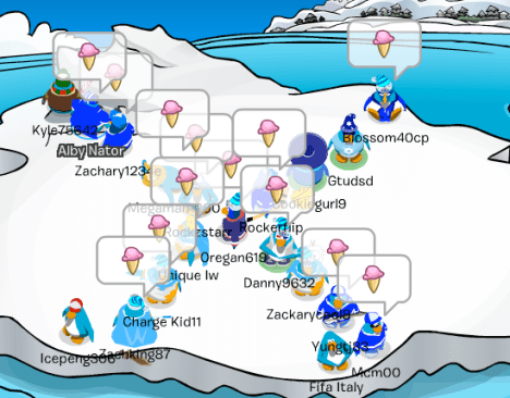 Screenshot at Dec 20 19-15-18