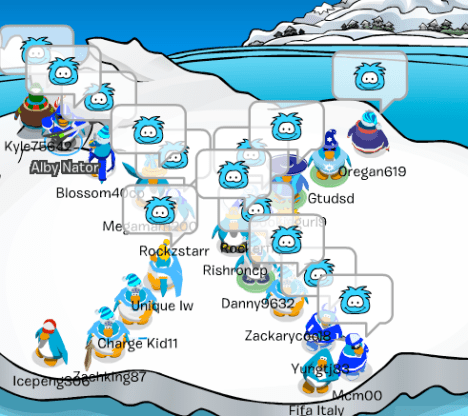 Screenshot at Dec 20 19-17-35