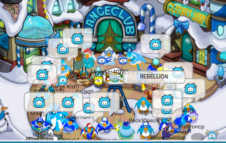 Screenshot at Dec 21 14-56-25