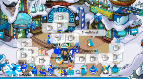 Screenshot at Dec 21 15-09-06