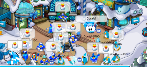 Screenshot at Dec 21 15-12-44