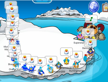 Screenshot at Dec 21 19-12-34