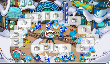 Screenshot at Dec 22 19-00-15