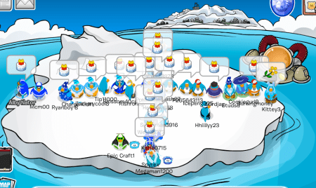 Screenshot at Dec 22 19-09-41