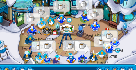 Screenshot at Dec 24 08-47-19