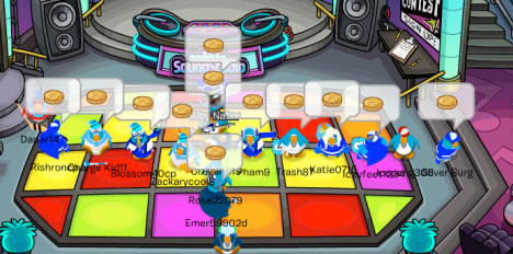 Screenshot at Dec 24 08-53-40