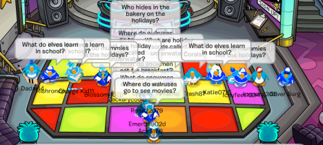 Screenshot at Dec 24 08-54-36